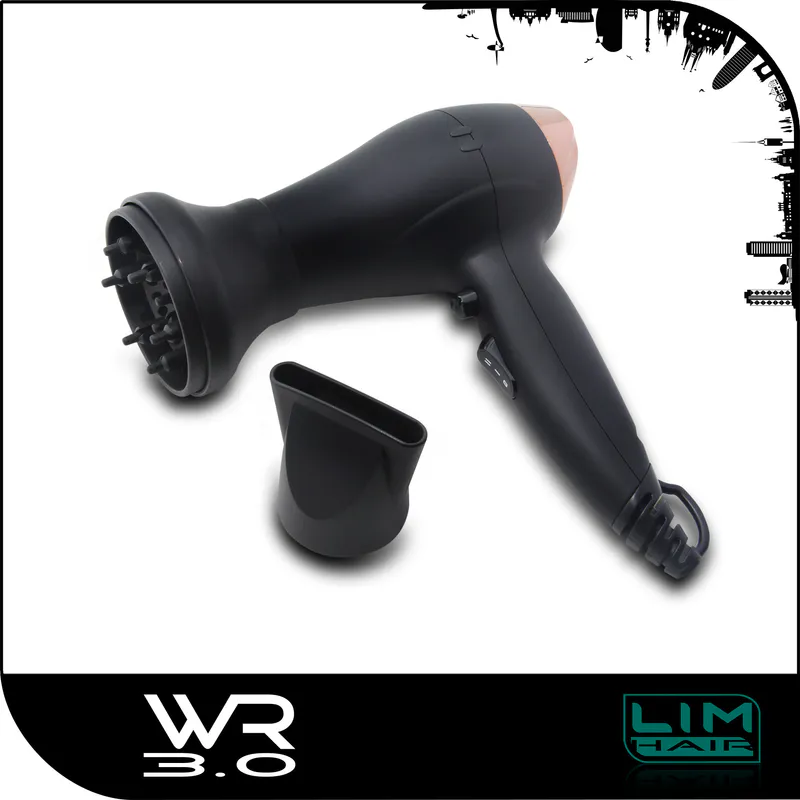 Mini Barber Dryer - Image 3