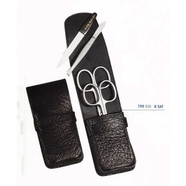 Manicure Solingen DOVO 799016 - Image 1