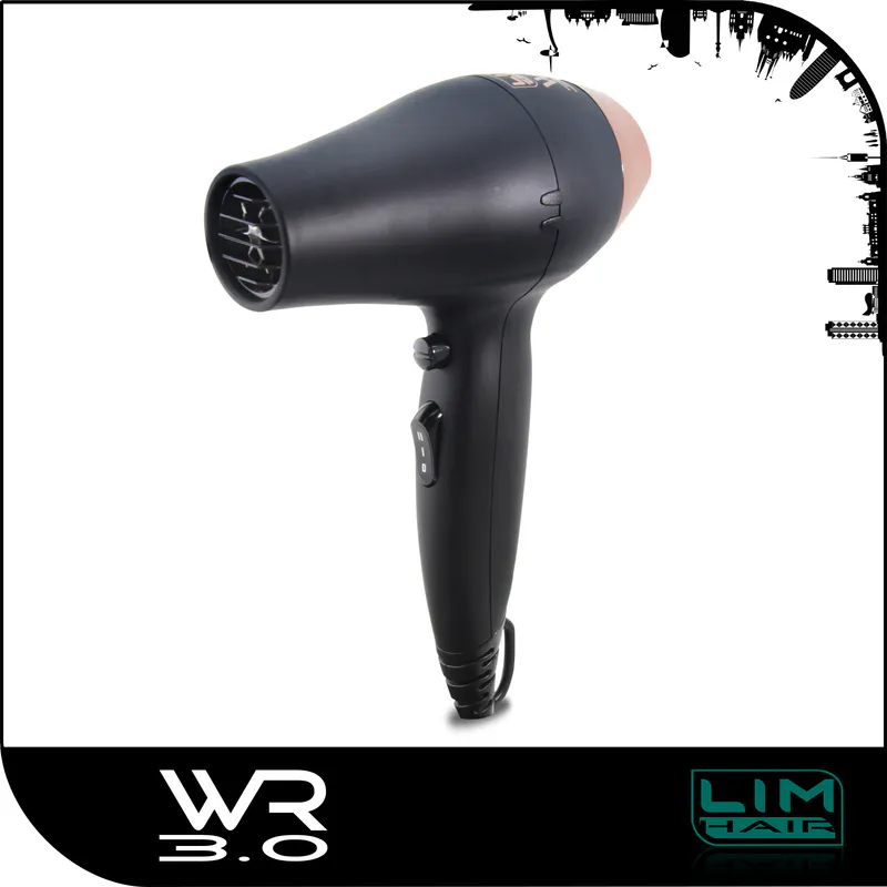 Mini Barber Dryer - Image 5