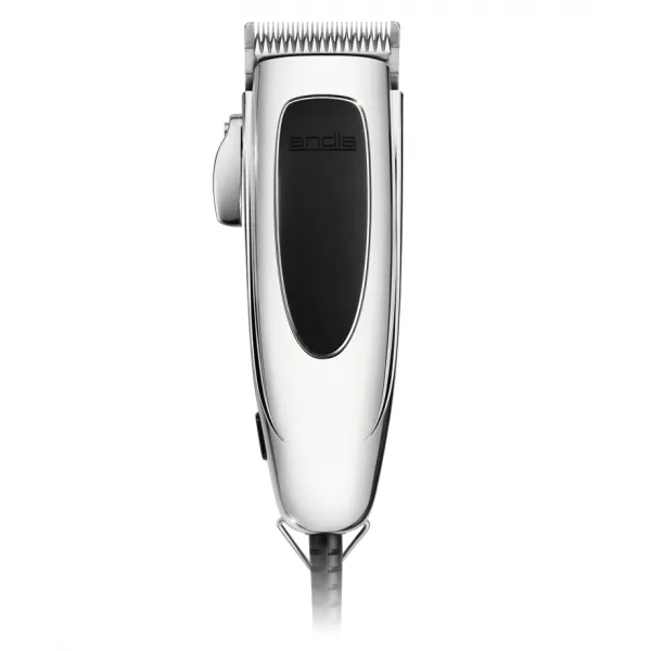 Starter Pack for cutting domestic - more - Image 2
