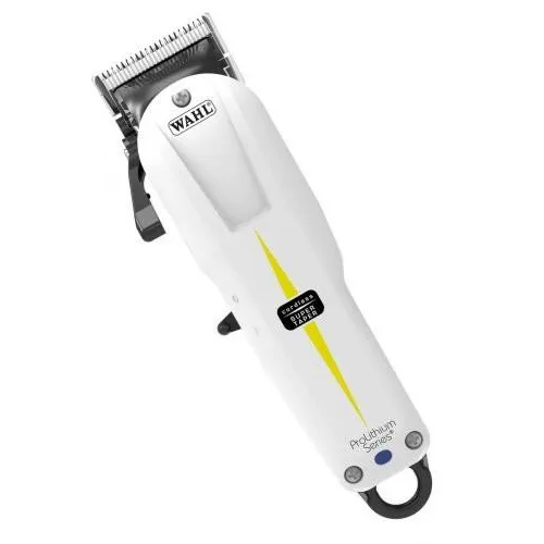 WAHL Super Cordless Taper - Image 2
