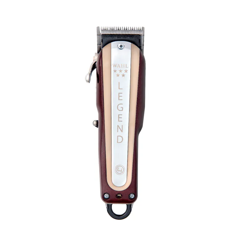 WAHL Cordless Legend - Image 2