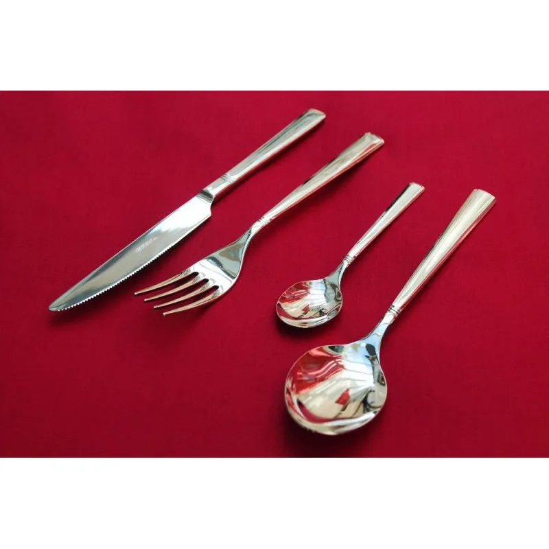 Cutlery set Mithat - Image 2