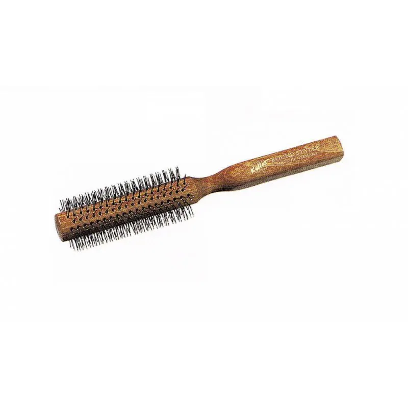 Hairbrush KELLER 107 50 77-38 mm - Image 1