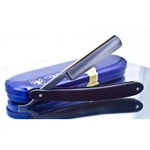 Razor DOVO Solingen 4580 - Image 2