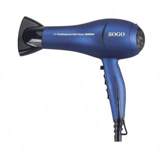 Starter Pack for cutting domestic - more - Image 4