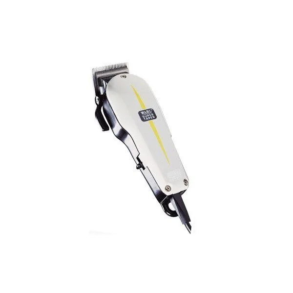 WAHL Super Taper - Image 3