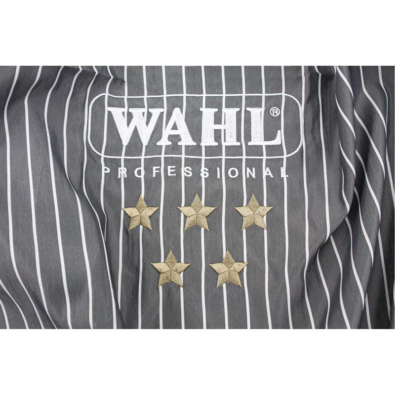 WAHL 0093-6400 Barber Cape - Image 3