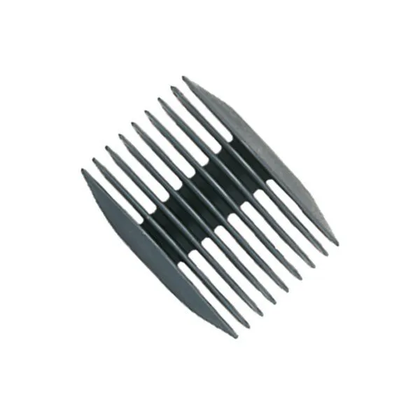 Additional ridge MOSER 1565-7070 - 12.9 mm - Image 1