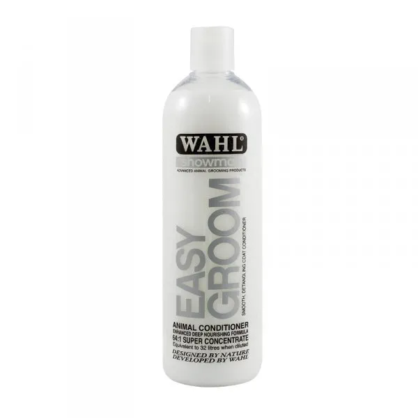 Easy Groom conditioner WAHL 2999-7530 - Image 1