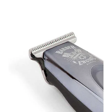 Beardburys Skid Zero replaceable blade - Image 1