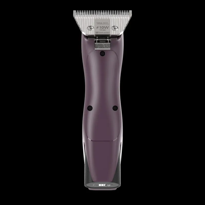 WAHL KM Supera - Image 3