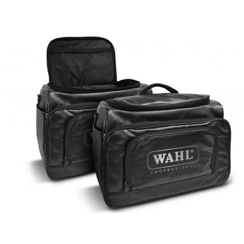 Bag WAHL 0093-6600 Barber Tool Professional - Image 1