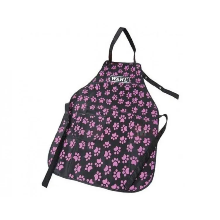WAHL Cutting Apron - Image 2