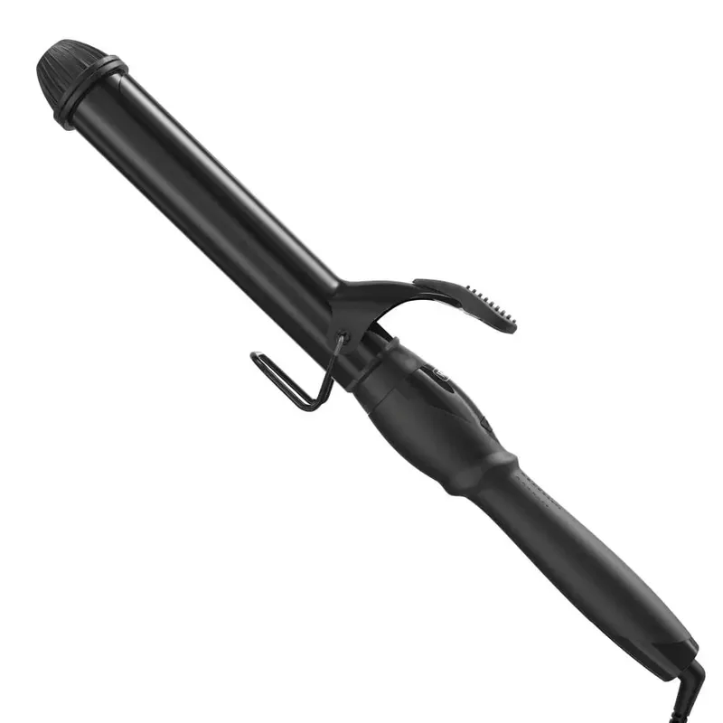 WAHL Curling Iron Ø 32 mm - Image 1