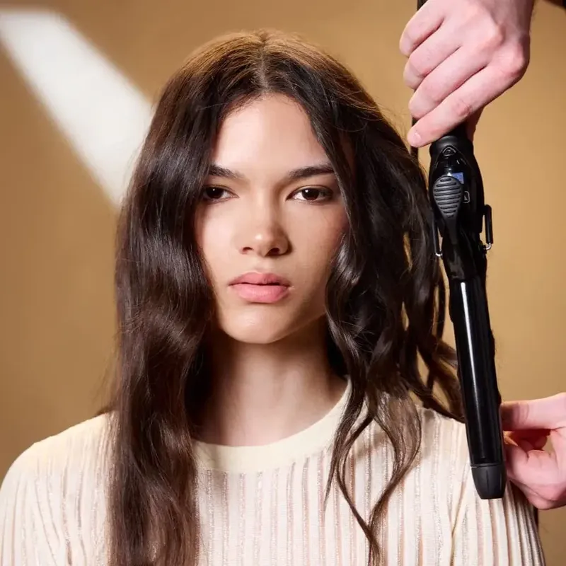 WAHL Curling Tong Ø 19 mm - Image 2