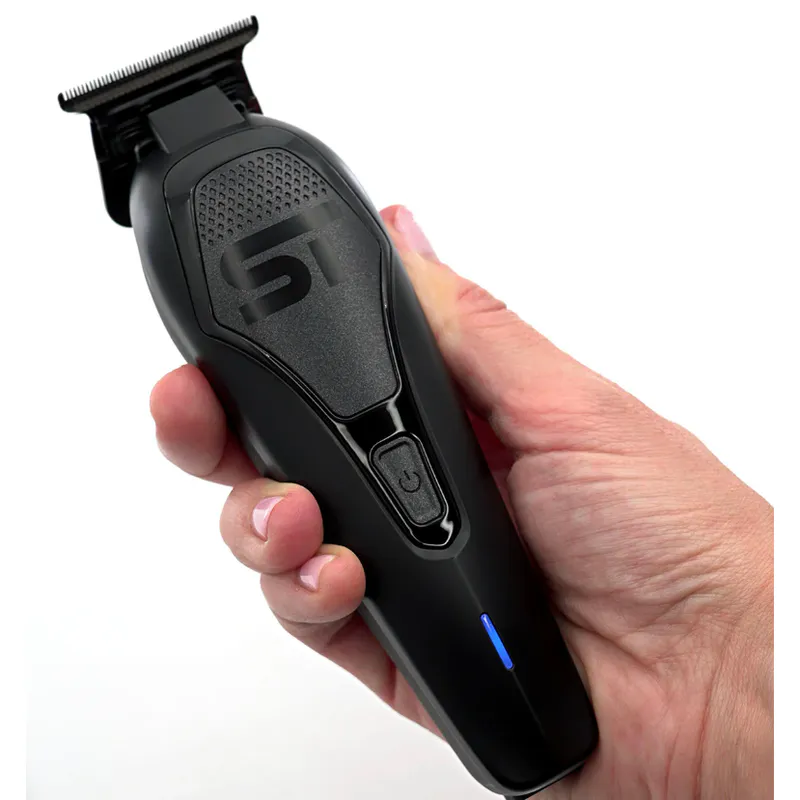 Supreme Trimmer DARKSTAR 72™ Trimmer - Image 2