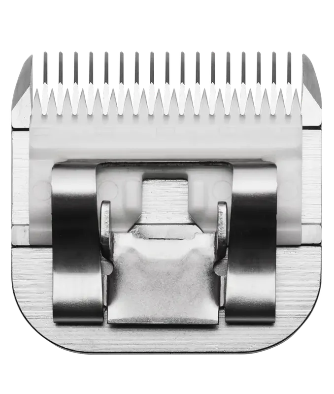 Andis CeramicEdge 4FC Cutting Blade – 9.5 mm - Image 2