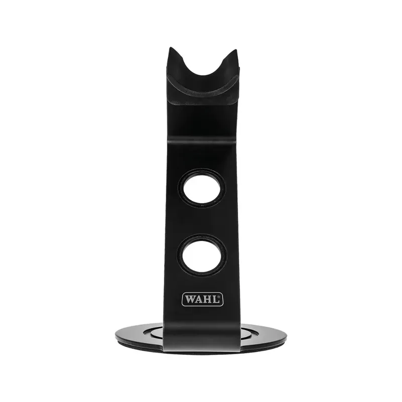WAHL Vanquish Hair Dryer Stand - Image 1