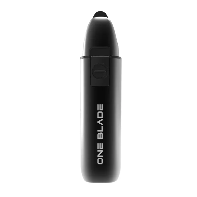 ROVRA Pulse One Blade Electric Shaver - Image 1