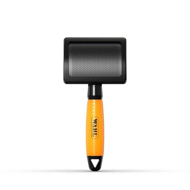 WAHL Brush - L - Image 5