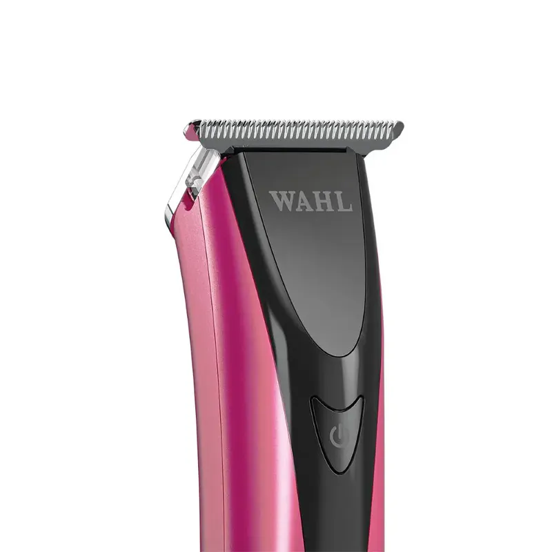 WAHL ColorStyle Duo - Image 2