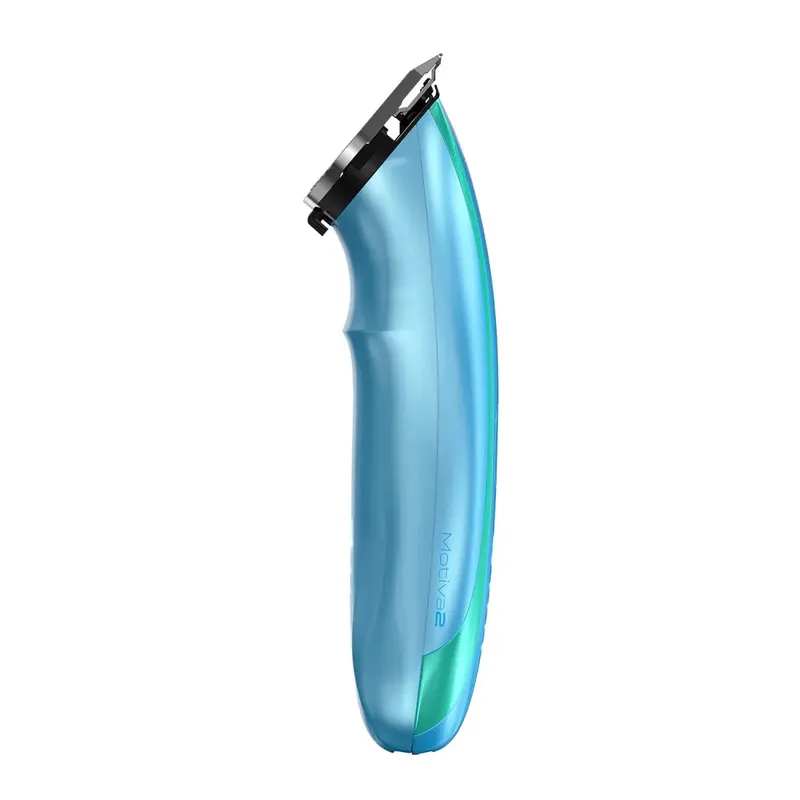 WAHL Motiva2 Blue Ivy - Image 2