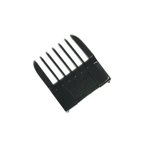Additional comb razor Akku - Image 2