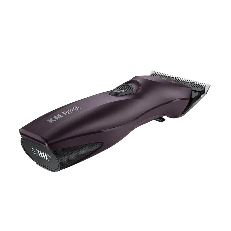 WAHL KM Supera - Image 4