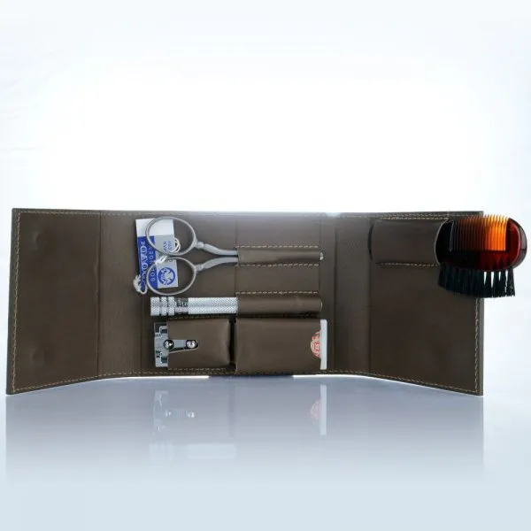 Set for shaving DOVO 575056 - Image 3