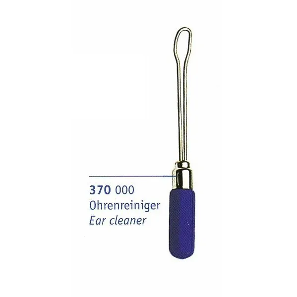 Ear cleaner MAYA 370000 - Image 2