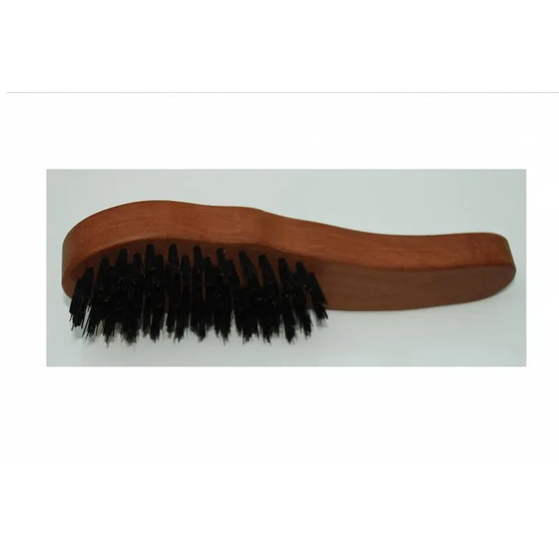 Brush 15 40 016 KELLER - Image 3