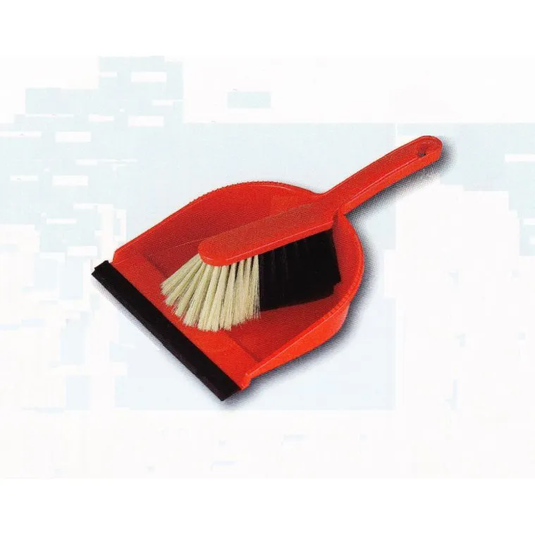 Brush with the blade RIVAL 670127 Profi - Image 1