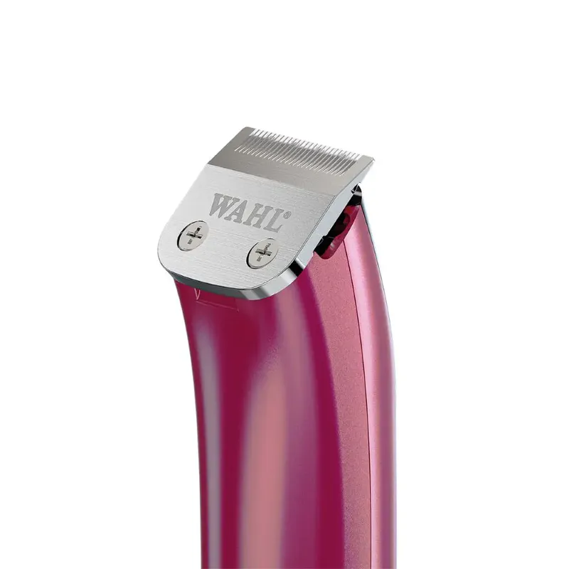 WAHL ColorStyle Duo - Image 3