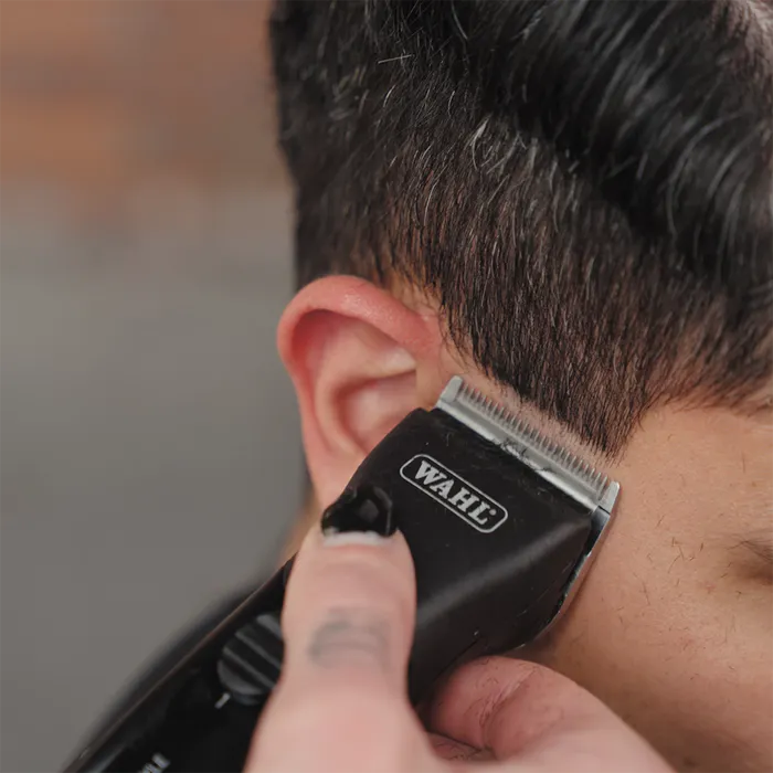 WAHL Chrom Style - Image 6
