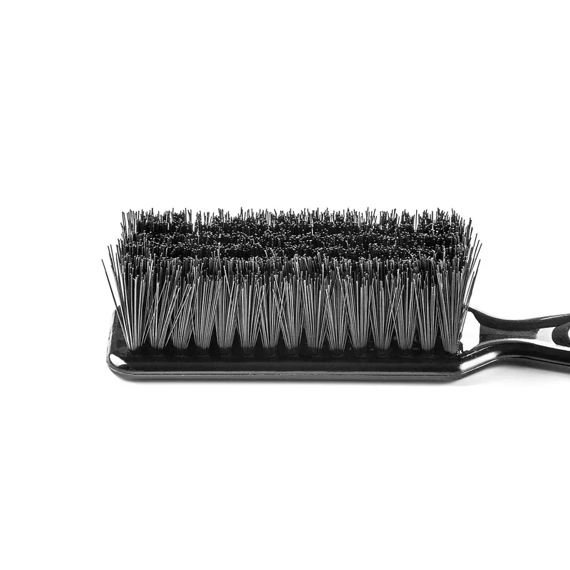 Beardburys Fade Pro Brush - Image 1