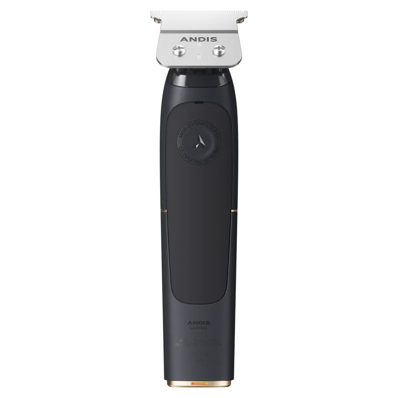 Andis beSPOKE Trimmer - Image 4