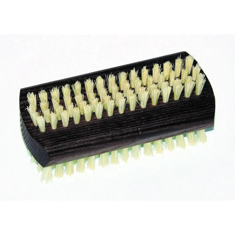 Brush KELLER TL 217 30 30 - Image 2