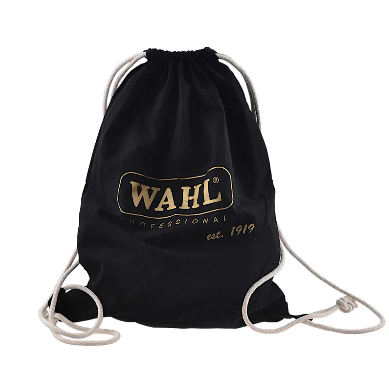 WAHL fabric bag - Image 1