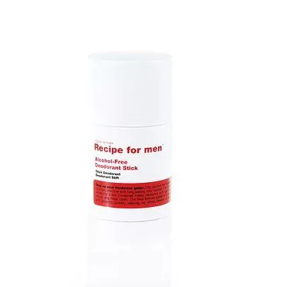 Men deodorant stick - Image 1