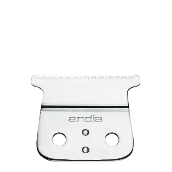 Cutting head Andis T-Outliner - Image 1