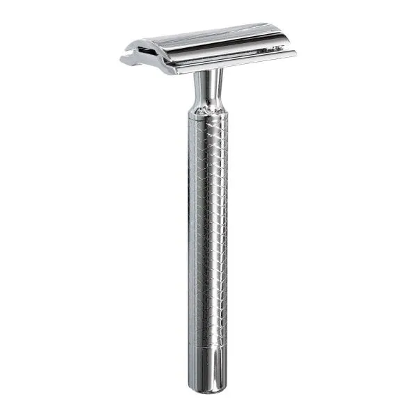 Razor DOVO Solingen PRIMO I - Image 5