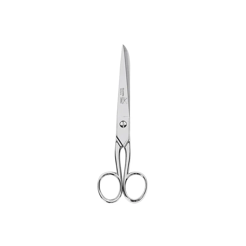 Scissors Tailor DOVO Solingen 281 6031 - Image 1