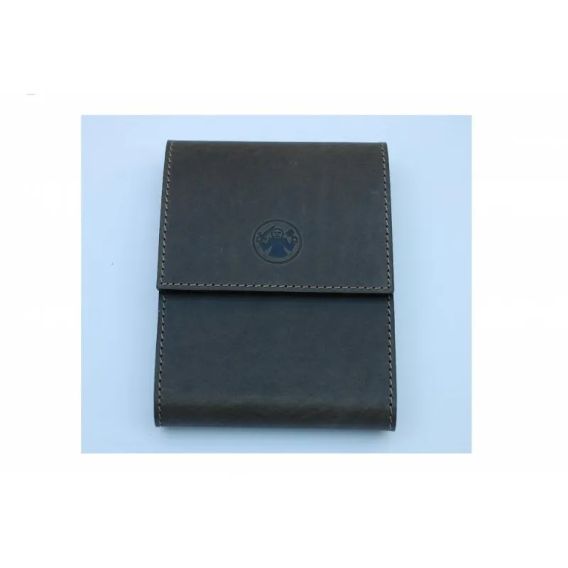 Leather case DOVO 575050 - Image 1