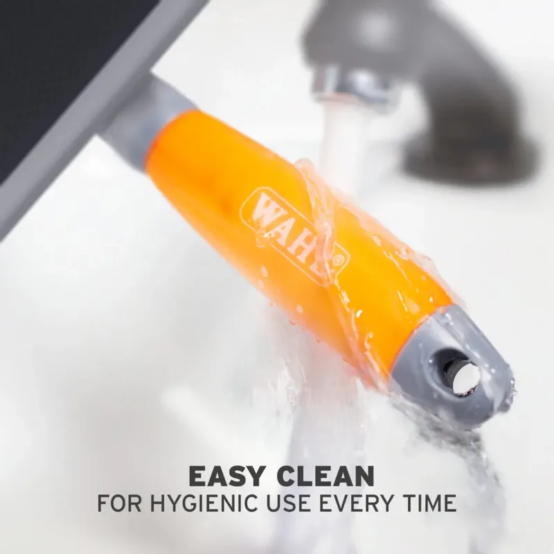 WAHL Brush - L - Image 6