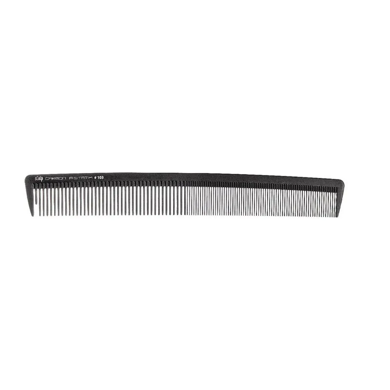 Comb SCULPBY A-Statik - XL 103 - Image 1