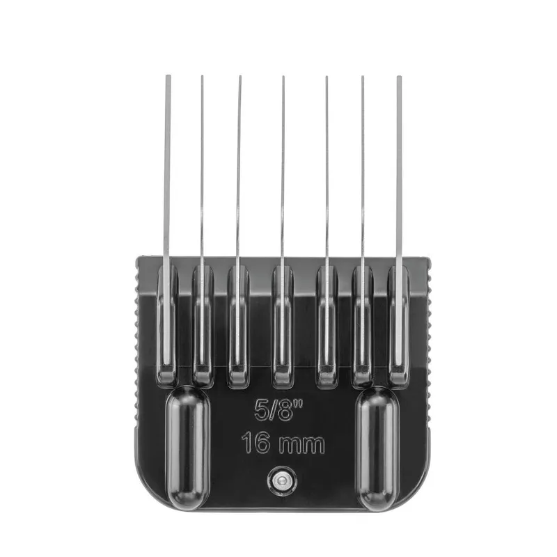 Aesculap Clip-on Comb Favorita 16 mm - Image 3