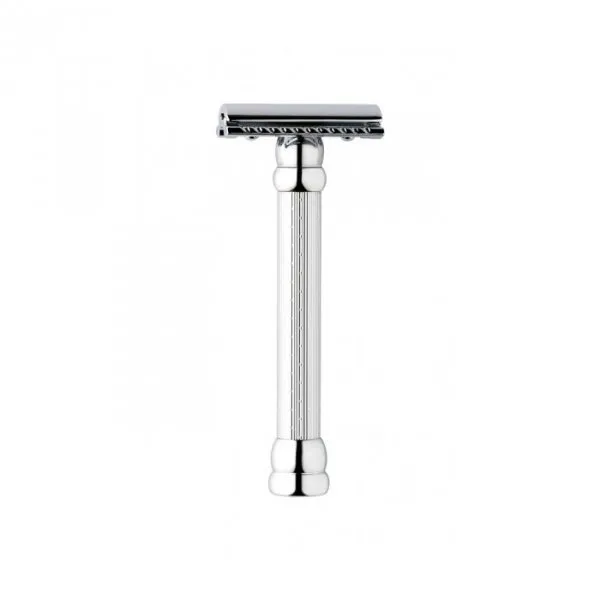 Razor Merkur Solingen 47001 - Image 3