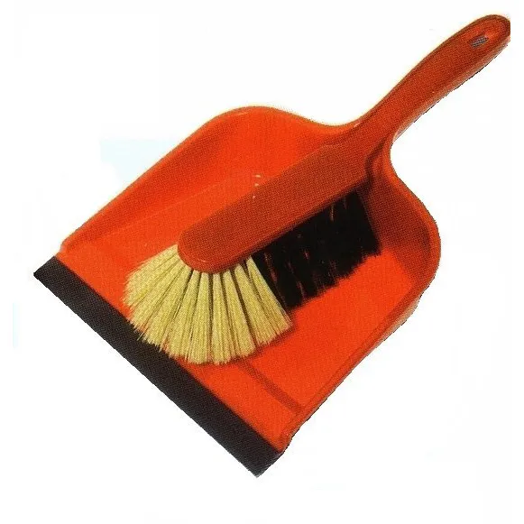 Brush with the blade RIVAL 630162 - Image 1