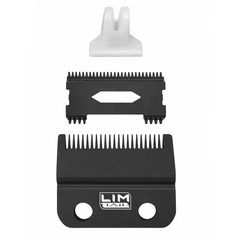 LIM HAIR CUTLIM 15k Cutting Head - Image 2